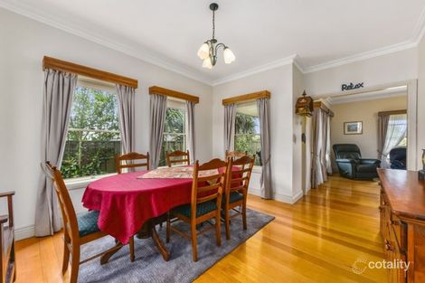Property photo of 18 Pinecrest Court Mount Gambier SA 5290