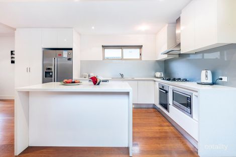 Property photo of 13 Randolph Street Rosebery NSW 2018