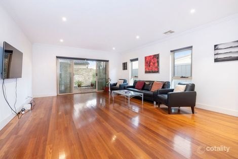 Property photo of 13 Randolph Street Rosebery NSW 2018