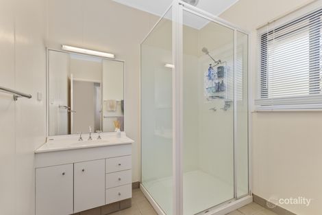 Property photo of 28 Hynch Street Wulguru QLD 4811