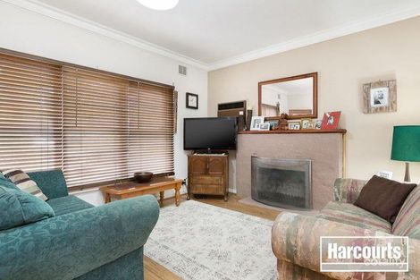 Property photo of 51 Myers Road Bittern VIC 3918