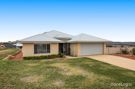 Property photo of 20 Rayner Loop Nunile WA 6566