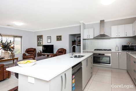 Property photo of 20 Rayner Loop Nunile WA 6566