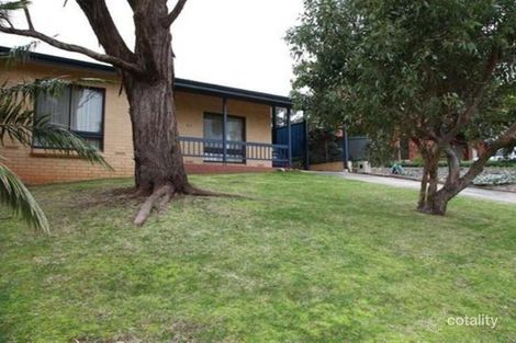 3a Gandys Gully Rd, Stonyfell, SA 5066