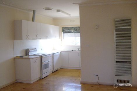 Property photo of 3/48 Darling Street Echuca VIC 3564