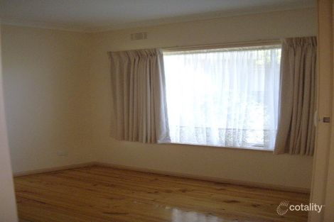Property photo of 3/48 Darling Street Echuca VIC 3564