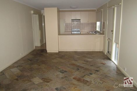 2/32 Campbell St, Heathmont, VIC 3135