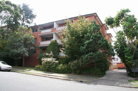 5/46 Noble St, Allawah, NSW 2218