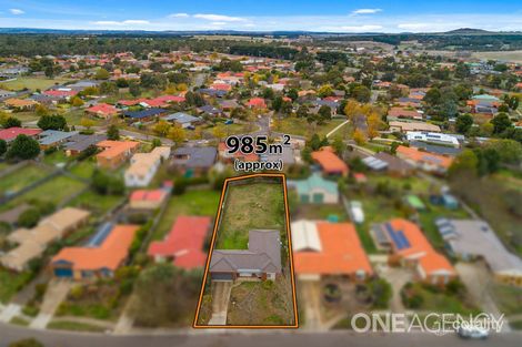 Property photo of 38 The Boulevard Gisborne VIC 3437