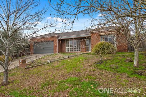 Property photo of 38 The Boulevard Gisborne VIC 3437