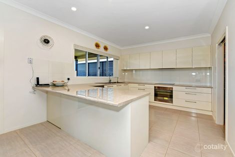 Property photo of 107 Emerald Drive Port Macquarie NSW 2444