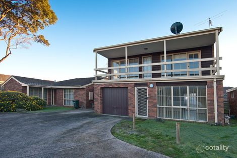 4/13 Wisewould Ave, Seaford, VIC 3198