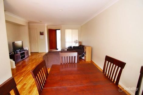 Property photo of 217/64 Gilston Road Nerang QLD 4211