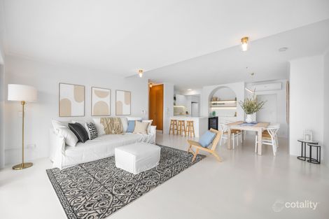 Property photo of 15 Carinya Street Mooloolaba QLD 4557