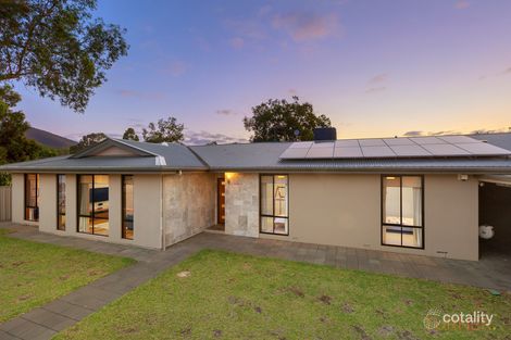 4 Coventry Dr, Athelstone, SA 5076