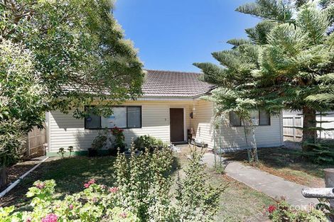 5 High St, Sunshine, VIC 3020