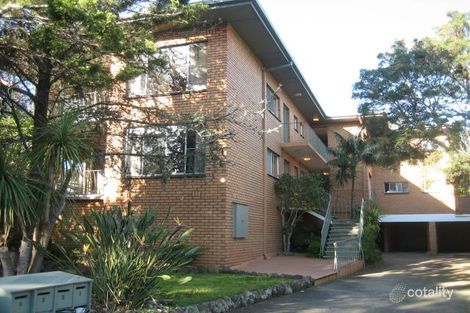 2/51 Studley Park Rd, Kew, VIC 3101