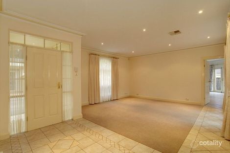Property photo of 1/591 Portrush Road Glenunga SA 5064