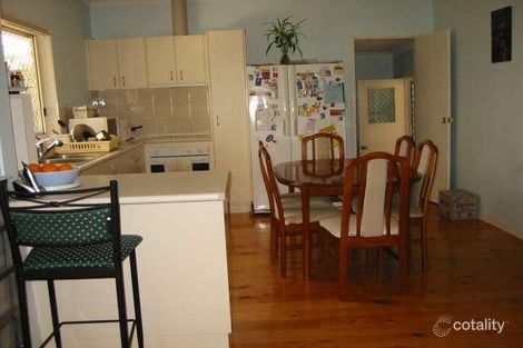 Property photo of 50 Crocus Street Inala QLD 4077