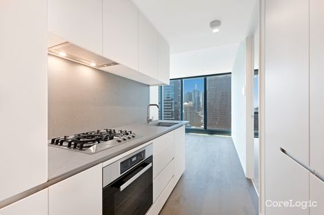 Property photo of 2304/70 Southbank Boulevard Southbank VIC 3006