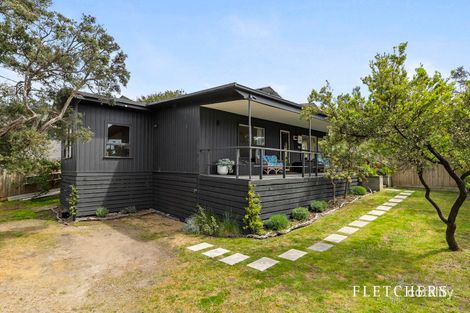 80 St Johns Wood Rd, Blairgowrie, VIC 3942