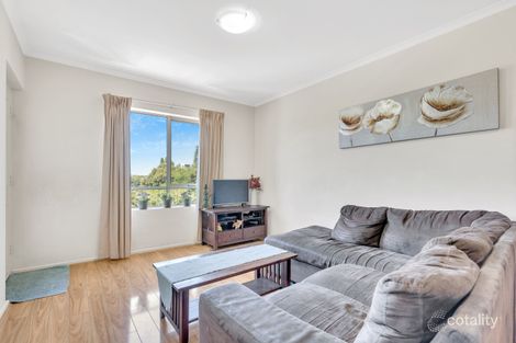 Property photo of 27B/188 Carrington Street Adelaide SA 5000