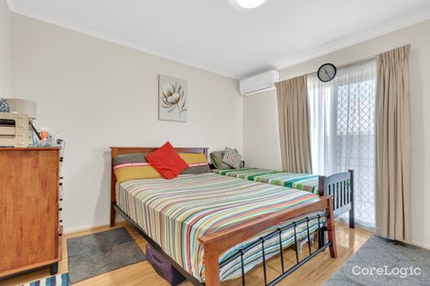 Property photo of 27B/188 Carrington Street Adelaide SA 5000