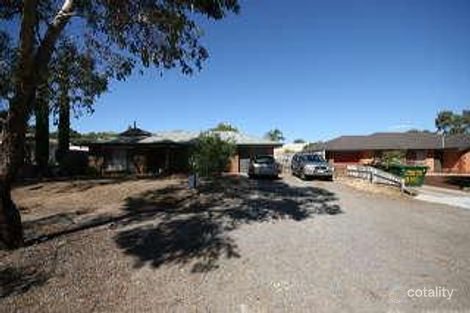 250 Pimpala Rd, Woodcroft, SA 5162