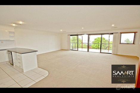 Property photo of 27/2 Ridgeline Way Highland Park QLD 4211