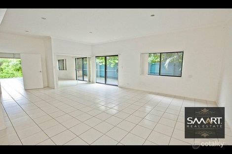 Property photo of 27/2 Ridgeline Way Highland Park QLD 4211