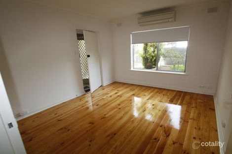Property photo of 4/11 Shipsters Road Kensington SA 5068
