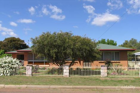 7 Queen St, Clifton, QLD 4361