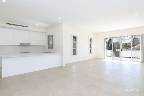 Property photo of 185A President Avenue Miranda NSW 2228
