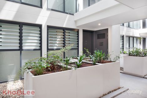 112/581-587 Gardeners Rd, Mascot, NSW 2020