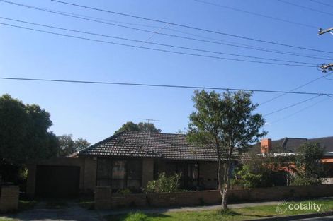 16 Kilsyth Ave, Burwood, VIC 3125