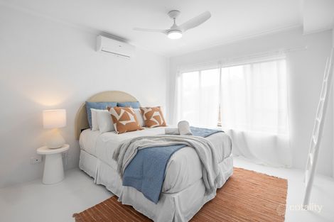 Property photo of 15 Carinya Street Mooloolaba QLD 4557