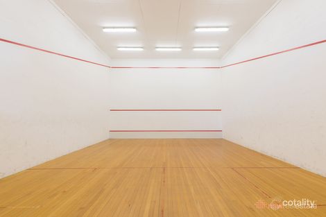 Property photo of 28/40 Solitary Islands Way Sapphire Beach NSW 2450