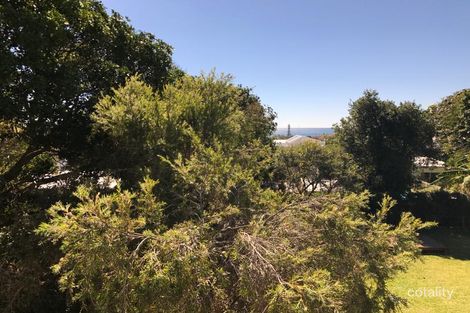Property photo of 5 Grigor Street Moffat Beach QLD 4551