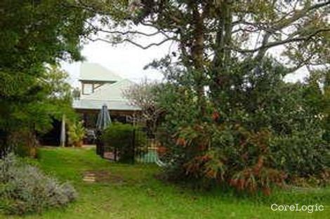 Property photo of 54 Abbott Road North Curl Curl NSW 2099