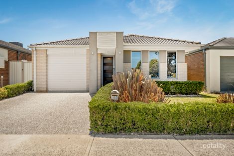 Property photo of 18 Victory Drive Pakenham VIC 3810