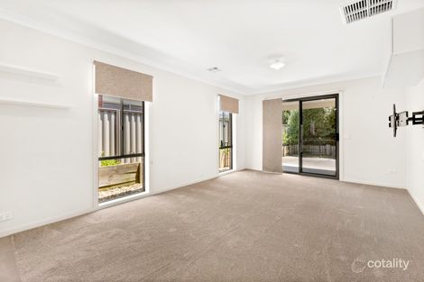 Property photo of 18 Victory Drive Pakenham VIC 3810