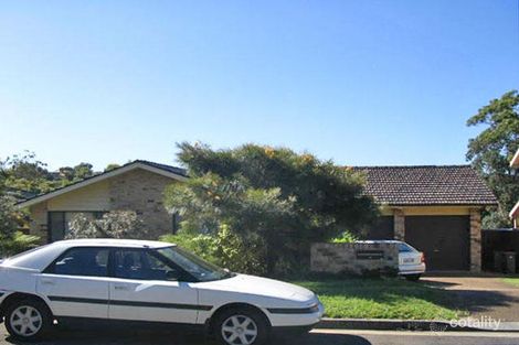 12 Shearwater Ave, Woronora Heights, NSW 2233