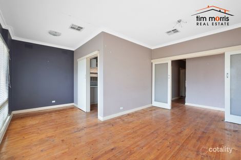 Property photo of 15 Palm Avenue Royal Park SA 5014