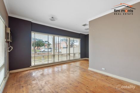 Property photo of 15 Palm Avenue Royal Park SA 5014