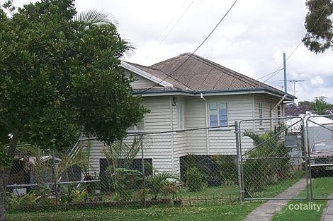 19 Marvell St, Murarrie, QLD 4172