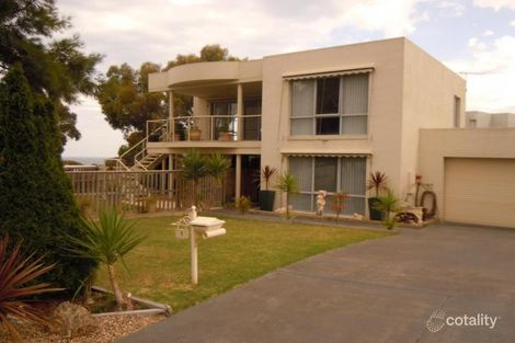 1 Rio Ct, Torquay, VIC 3228