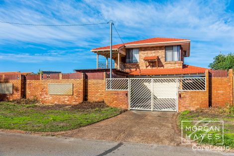 Property photo of 15 Ghost Gum Road Willetton WA 6155