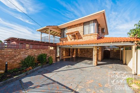 Property photo of 15 Ghost Gum Road Willetton WA 6155