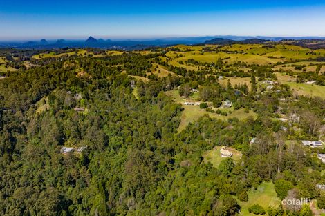 Property photo of 256 Reesville Road Reesville QLD 4552