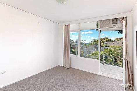 Property photo of 10/66 Darley Road Manly NSW 2095